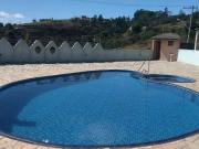 Casa / Sobrado para Venda em Atibaia/SP Vitória Régia 2...