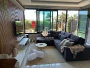 Casa / Sobrado para Venda em Atibaia/SP Vitória Régia 3...