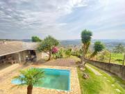 Casa / Sobrado para Venda em Atibaia/SP Vitória Régia 3...