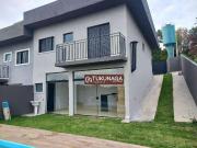 Casa / Sobrado para Venda em Atibaia/SP Vitória Régia 3...