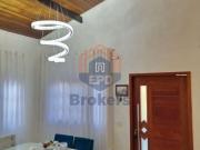 Casa / Sobrado para Venda em Atibaia/SP Vitória Régia 3...