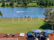 Casa / Sobrado para Venda em Avaré/SP Área Rural de...