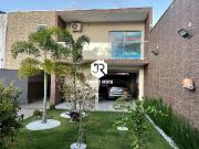 Casa / Sobrado para Venda em Avaré/SP Centro 2 Quartos