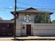 Casa / Sobrado para Venda em Avaré/SP Centro 3 Quartos