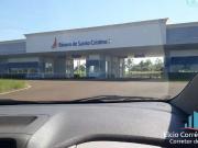 Casa / Sobrado para Venda em Avaré/SP Centro 5 Quartos