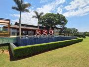 Casa / Sobrado para Venda em Avaré/SP Centro 6 Quartos