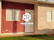 Casa / Sobrado para Venda em Avaré/SP Chácara Tinoco 2...