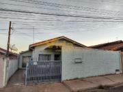 Casa / Sobrado para Venda em Avaré/SP Colina da Boa...