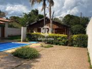 Casa / Sobrado para Venda em Avaré/SP Costa Azul I 2 Quartos