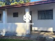 Casa / Sobrado para Venda em Avaré/SP Costa Azul II 2...