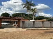 Casa / Sobrado para Venda em Avaré/SP Costa Azul III