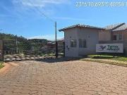 Casa / Sobrado para Venda em Avaré/SP Jardim Brasil 2...