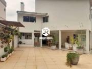 Casa / Sobrado para Venda em Avaré/SP Jardim das...