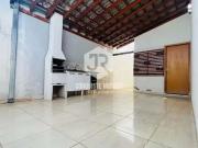 Casa / Sobrado para Venda em Avaré/SP Jardim Di Fiori 3...
