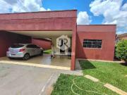 Casa / Sobrado para Venda em Avaré/SP Jardim Europa II 3...
