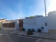 Casa / Sobrado para Venda em Avaré/SP Jardim Europa II 3...