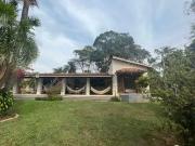 Casa / Sobrado para Venda em Avaré/SP Jardim Europa II 4...