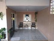 Casa / Sobrado para Venda em Avaré/SP Jardim Paineiras 2...