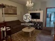 Casa / Sobrado para Venda em Avaré/SP Jardim Paulistano...