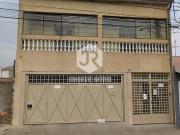 Casa / Sobrado para Venda em Avaré/SP Jardim São Paulo 4...