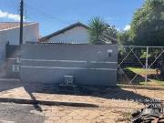 Casa / Sobrado para Venda em Avaré/SP Jardim Santa...