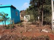 Casa / Sobrado para Venda em Avaré/SP Parque São Jorge 2...