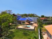 Casa / Sobrado para Venda em Avaré/SP Ponta dos Cambarás...