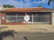 Casa / Sobrado para Venda em Avaré/SP Residencial do...