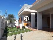 Casa / Sobrado para Venda em Avaré/SP Residencial...