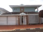 Casa / Sobrado para Venda em Avaré/SP Residencial...