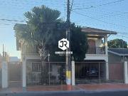 Casa / Sobrado para Venda em Avaré/SP Residencial...