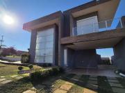 Casa / Sobrado para Venda em Avaré/SP Santa Cristina 3...