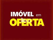 Casa / Sobrado para Venda em Bady Bassitt/SP Centro 3...