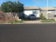 Casa / Sobrado para Venda em Bady Bassitt/SP Centro