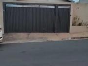 Casa / Sobrado para Venda em Bady Bassitt/SP Jardim das...