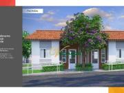 Casa / Sobrado para Venda em Bady Bassitt/SP Jardim das...