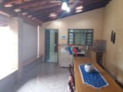 Casa / Sobrado para Venda em Bady Bassitt/SP Jardim das...