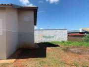 Casa / Sobrado para Venda em Bady Bassitt/SP Jardim das...