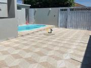 Casa / Sobrado para Venda em Bady Bassitt/SP Jardim das...