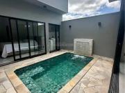 Casa / Sobrado para Venda em Bady Bassitt/SP Jardim das...