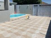 Casa / Sobrado para Venda em Bady Bassitt/SP Jardim das...