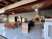 Casa / Sobrado para Venda em Bady Bassitt/SP Jardim das...