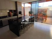 Casa / Sobrado para Venda em Bady Bassitt/SP Jardim...