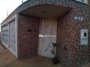 Casa / Sobrado para Venda em Bady Bassitt/SP Lago Sul 2...