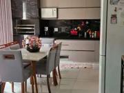 Casa / Sobrado para Venda em Bady Bassitt/SP Lago Sul 2...