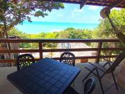 Casa / Sobrado para Venda em Baía Formosa/RN Centro 1...