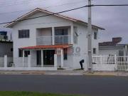 Casa / Sobrado para Venda em Balneário Arroio do...