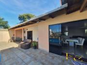 Casa / Sobrado para Venda em Balneário Arroio do...