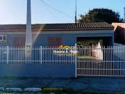 Casa / Sobrado para Venda em Balneário Arroio do...