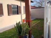 Casa / Sobrado para Venda em Balneário Arroio do...